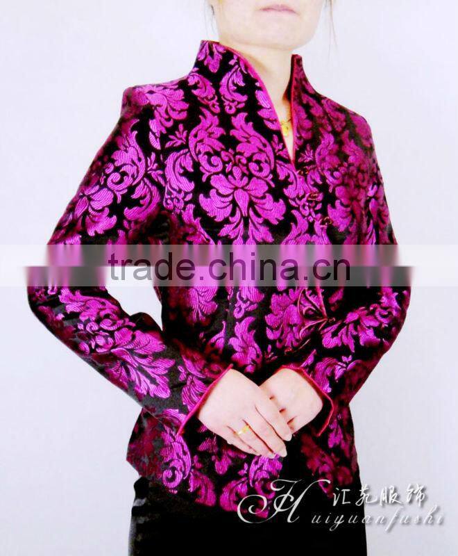 womens plus size clothing