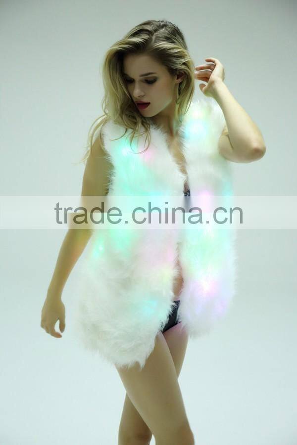 Latest Western Dress Sexy Party Dresses For Girls Of 18 Years Old