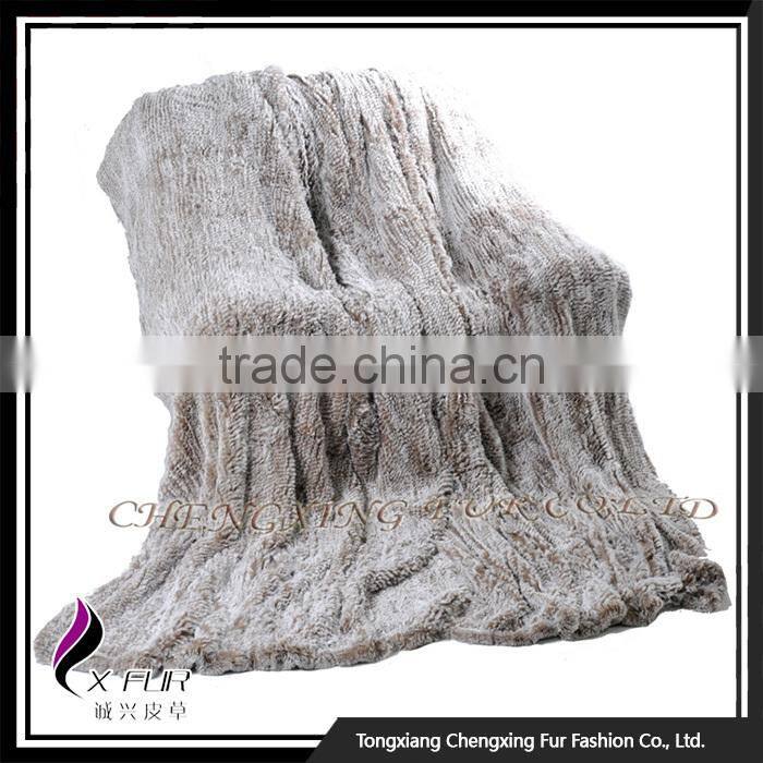 CX-D-93 2016 Chinese Wholesale Plush Blankets