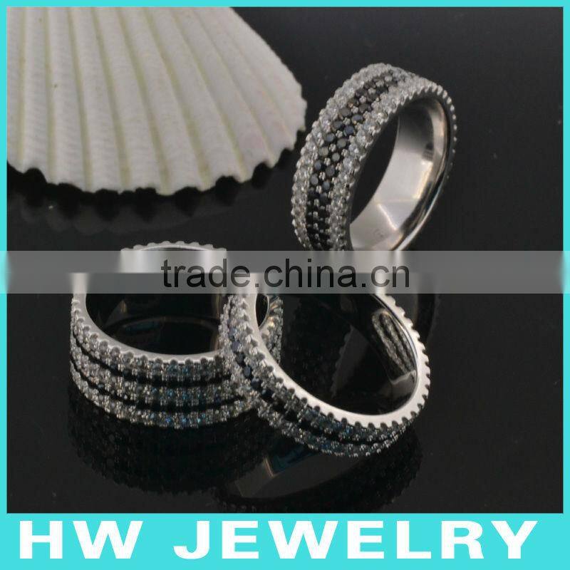 Genuine 925 silver Jewelry
