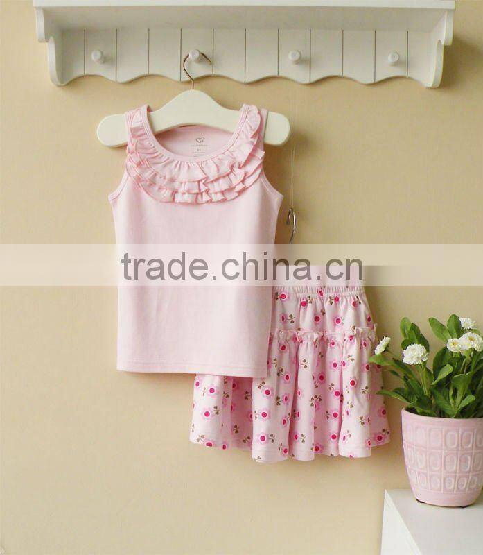 wwwSUNcom 2012 New 100% cotton baby clothes,fancy baby dresses,baby dress