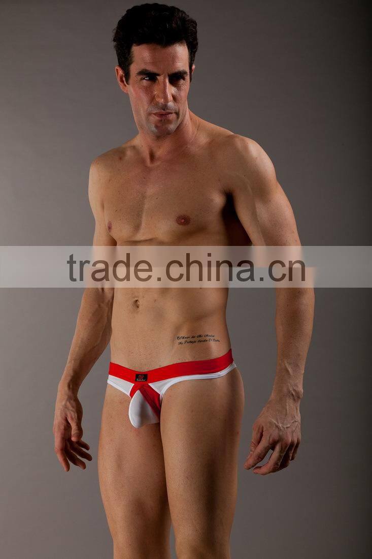 boxers for men Men's Underwear Boxers