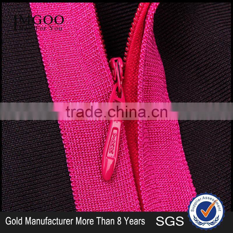 MGOO 2015 Imported Wholesale Custom Made Brand Bandage Spandex Dress For Women Purple Bodycon Sexy Party Dress H054