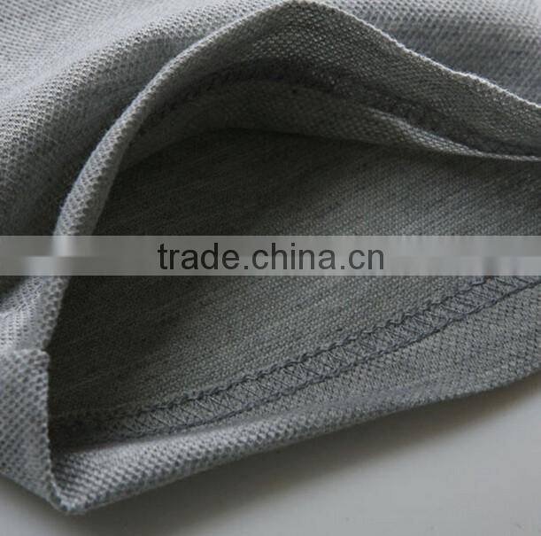 custom polo shirt women