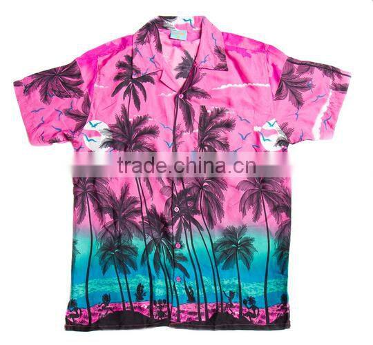 hawaiian shirts cheap, men hawaiian shirts, cotton hawaiian shirts