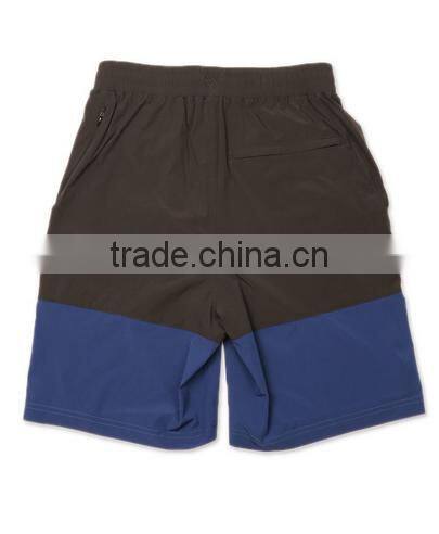 wholesale sweat shorts crossfit shorts custom board shorts