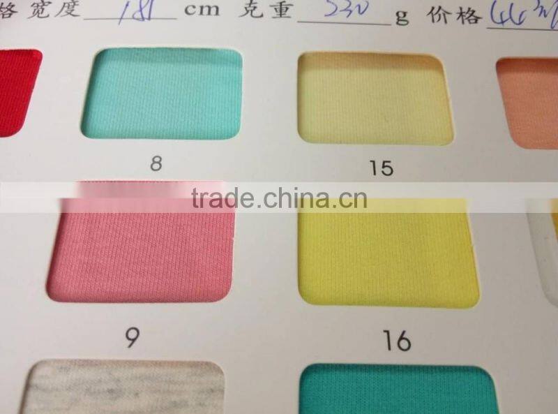 2016 OEM service school uniform polo t shirts wholesale bulk dry fit pakistan polo shirts