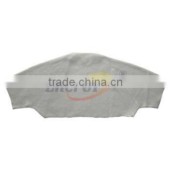 Angora Rabbit hair thermal Shoulder brace