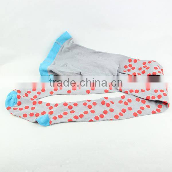 Professional pantyhose factory custom pantyhose tights for girls
