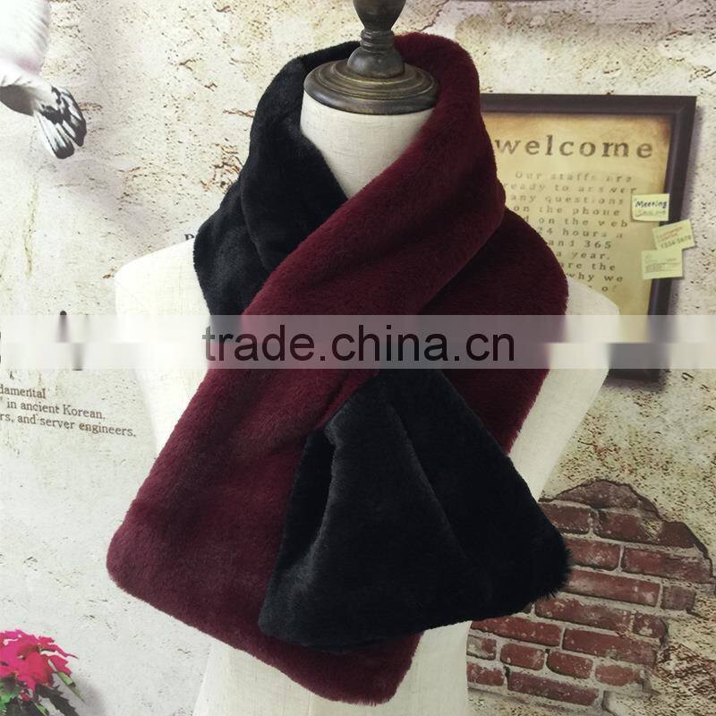 Super quality and low price for wholesales pcwb-23