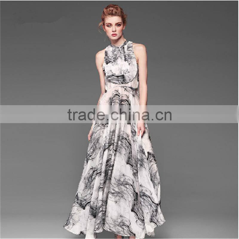 Sexy Dress Pictures Of Women In Nightgowns Sex Girls Beach Dress, Long Net Skirt Custom Garment