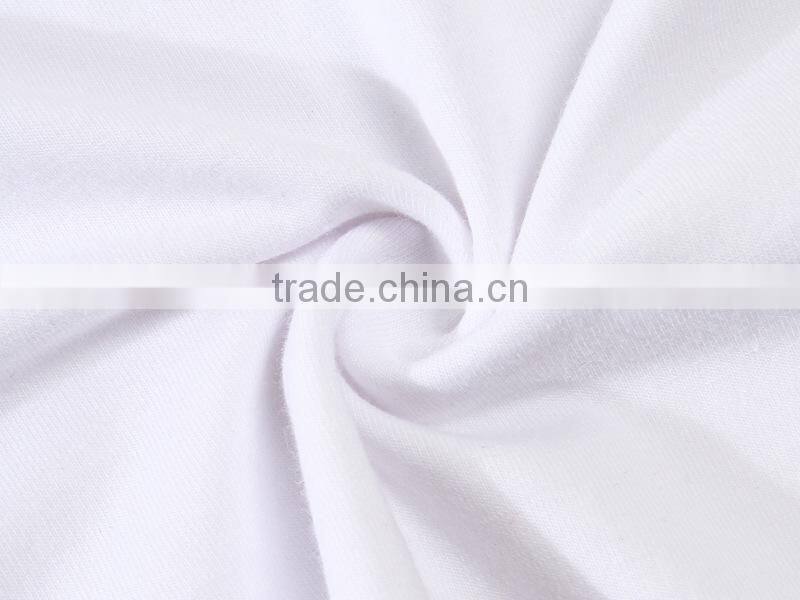 Good quality and fashion Male Long sleeve Raglan T shirt Round sleeve t shirt for men