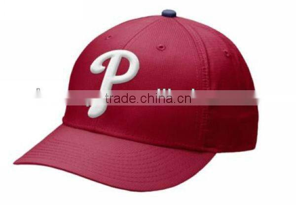 hot sale custom ourdoor one size fits all baseball cap