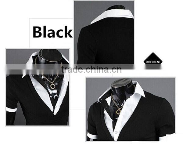 New arrival MOQ 1pc 3 colors choice lastest design t-shirt,t shirt wholesale china,blank t-shirt