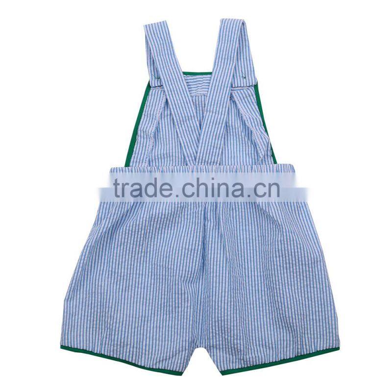 kaiyo new arrival baby onesie infant baby girls romper baby clothing baby romper