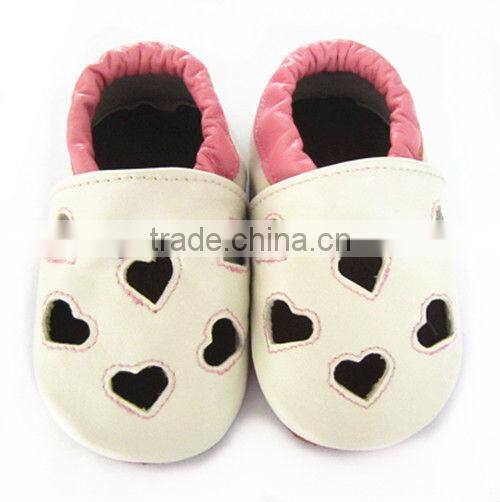 2015 new kids sandals,fashion baby shoes