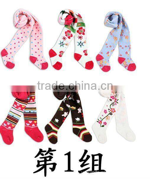 custom baby tights baby tights manufacturer