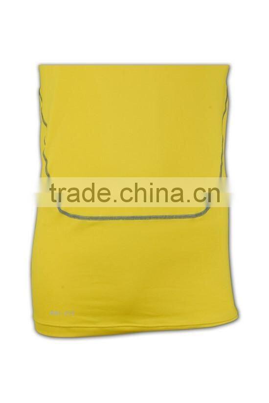 Hot Sales factory price fashion bulk tank tops