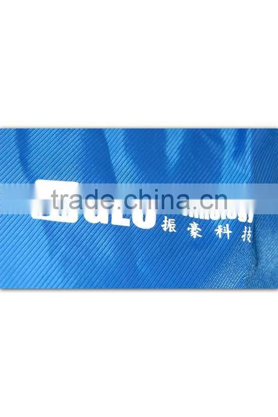 Hot Sales factory price fashion fishing vest