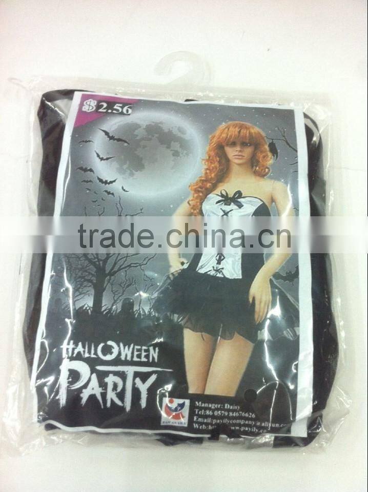 halloween party saxy school girl dress saxy image for girl