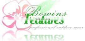 Camouflage kids Military uniform Customize Uniform chirdren Army Uniform