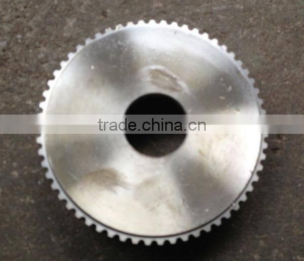 Top quality Chain Sprocket 12A 12B80/84 60A 60B80/84