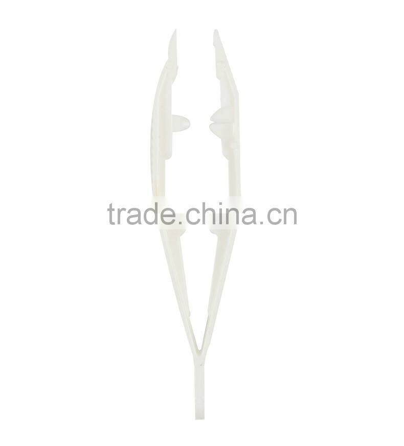 2017 Hot selling Cute Dog DIY education plastic hama fuse beads toys