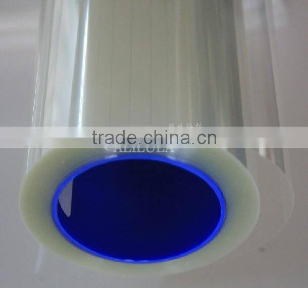 New arrival sun protection safety car window film with 1.52x30m