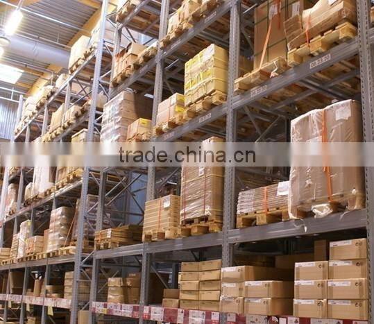 Plastic embroidery Hoop,High-quality, Square style