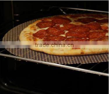 Reusable Baking Mesh Tray