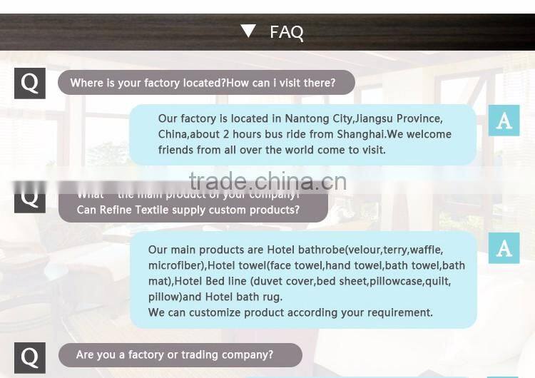 noble hotel bed linen,hospital bed linen,cheap hotel bed linen