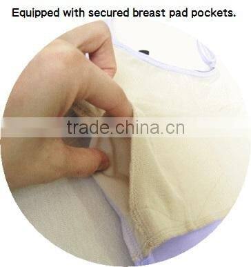 Japan Hot-selling and Cute costume ballet leotard Wholesale