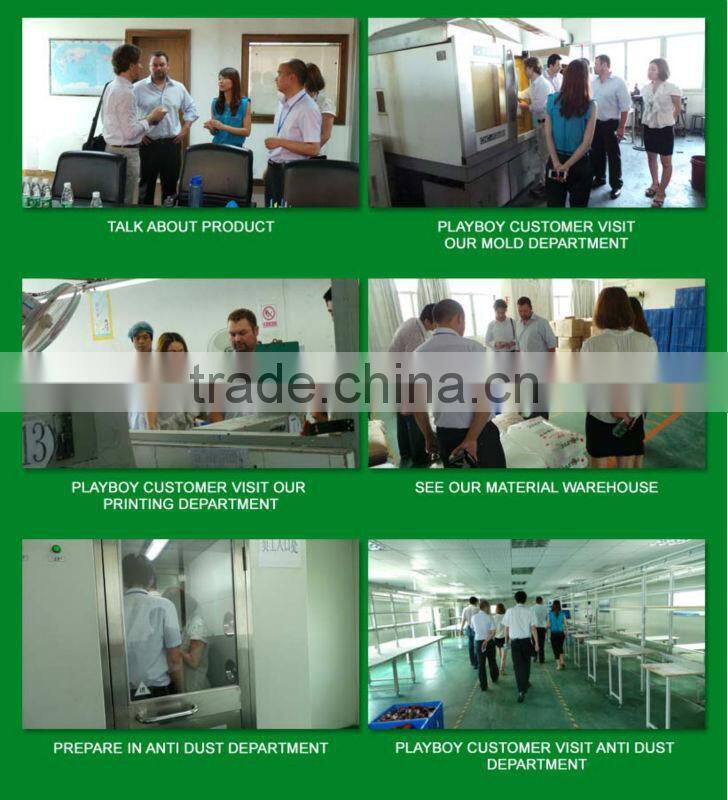 superman toys/ small plastic superman toys