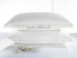 Custom made queen duvet cover Wholesale