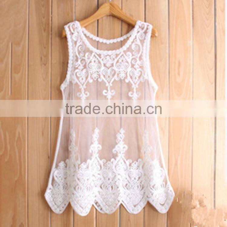 lip Printed Women Blouse One Shoulder Blouses Spring Summer Shirts Blusas Mujer