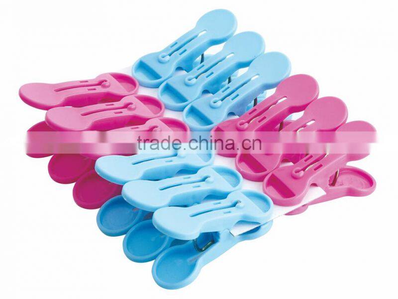 Suit hangers, plastic suit hangers,plastic swimwear&suit hanger