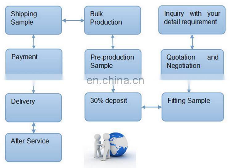 Wholesale Custom Women Gym Tank Top Workout Shirt