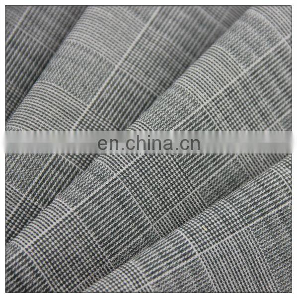 price 65% poly 35% cotton cheap printed fabric