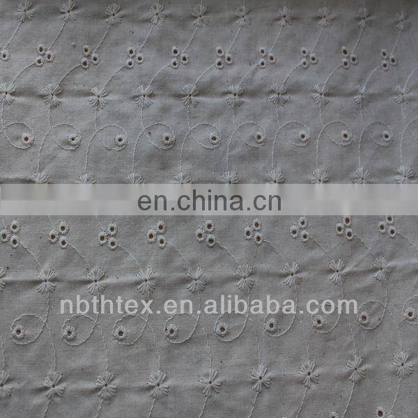 fabric for embroidery bed cover designs