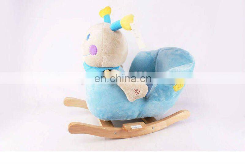 2012 New Fashion doll set with expression