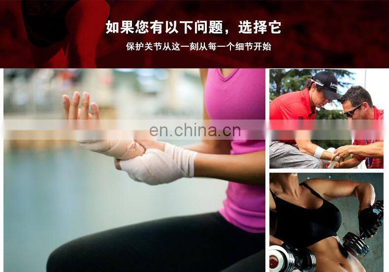 Breathable Half Finger Biking Gloves ,Road Racing Bicycle Gloves ,Outdoor Sports Gloves