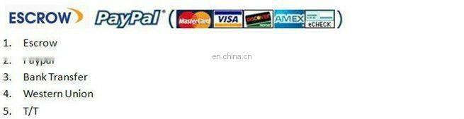 TC091 White ruffled curly willow table skirt children tulle skirt white hula skirt