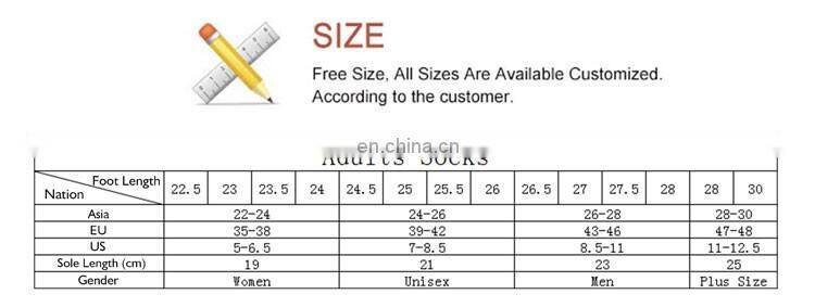 Excellent Quality Cheap Price Winter Knitted Wool Socks