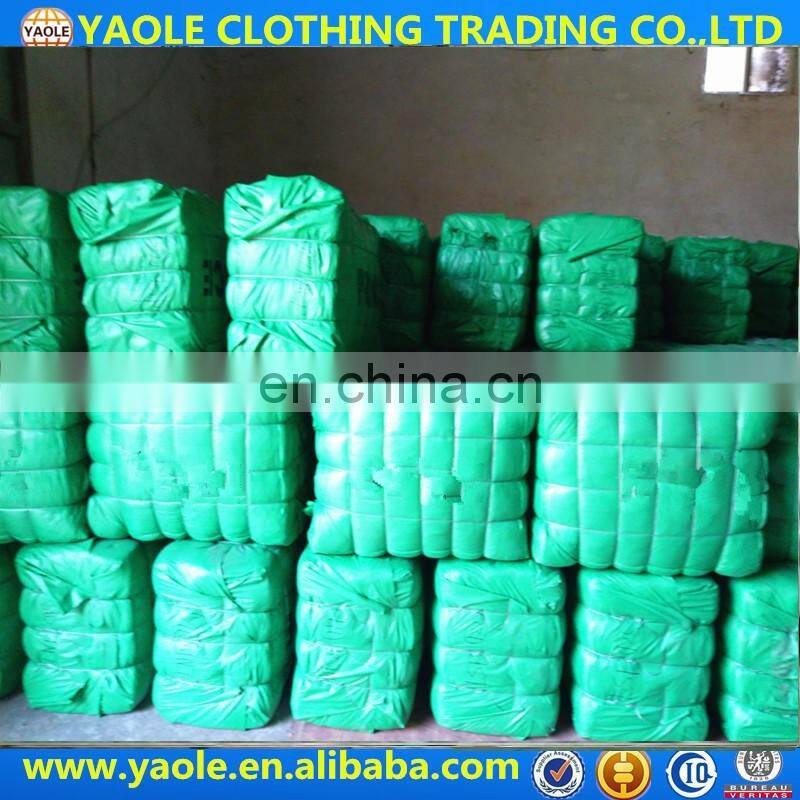 Wholesale all kinds of shawls used scarf lady scarf