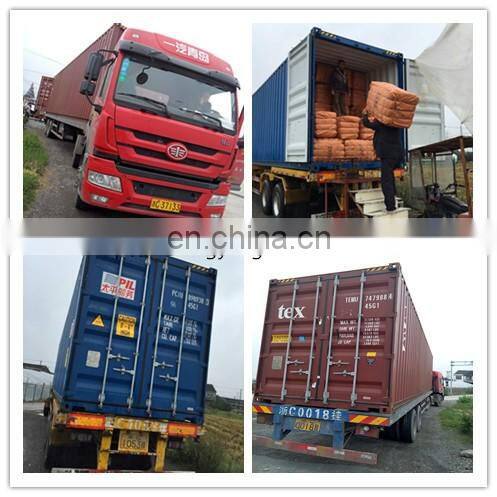 ladies used braused wholesale ladies inner wear