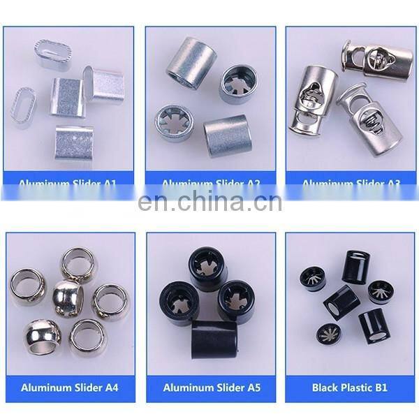 passive rfid wristband for access control rfid wristband technology