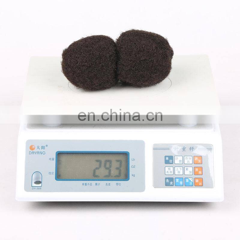 Yotchoi Brazilian Hair Vendor Factory Price virgin Brazilian Wavy Hair