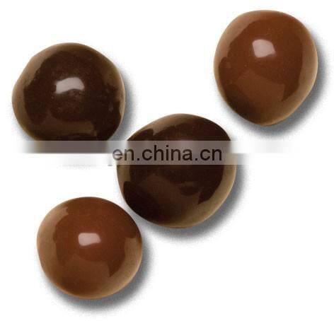 sugar coating machine chocolate coating machine medical coating machine