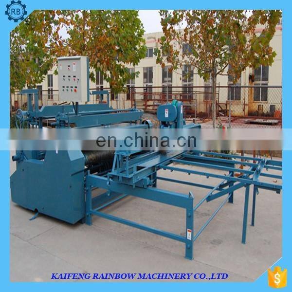 Coco Fiber Mattress Quilting Machine Hemp Palm Mattress Quilting Machine hemp palm mattress weaving machine