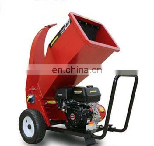 Mini electric animal feed grass cutting machine